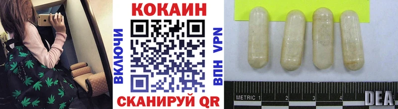 Cocaine FishScale  дарнет шоп  Новотитаровская 