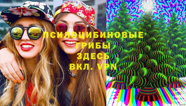 синтетический гашиш Белоозёрский