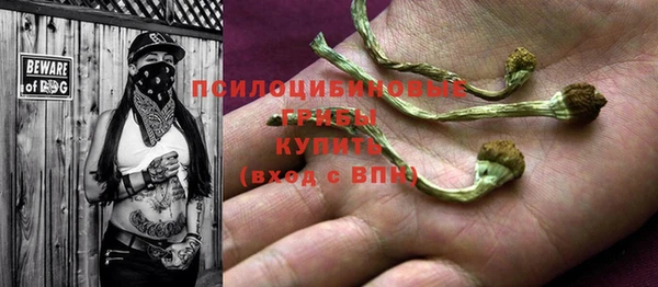 синтетический гашиш Белоозёрский