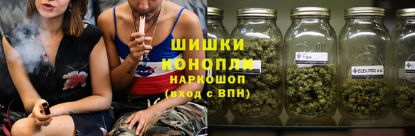 молекула духа Белокуриха